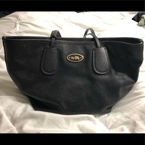 Coach Hobo Bag